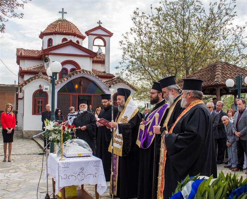 ΕΚΤΕΛΕΣΘΕΝΤΕΣ_43-9358_Custom