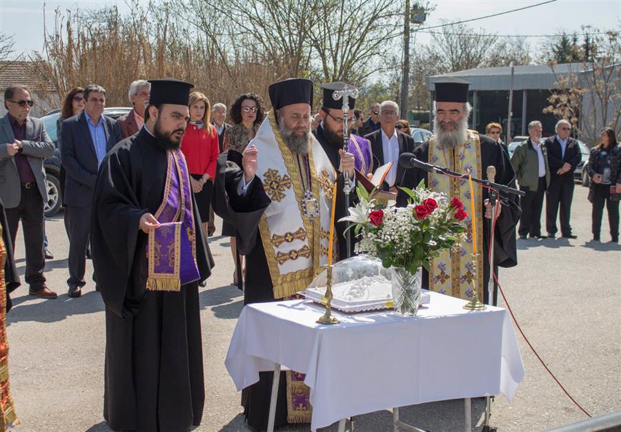 ΕΚΤΕΛΕΣΘΕΝΤΕΣ_43-9446_Custom