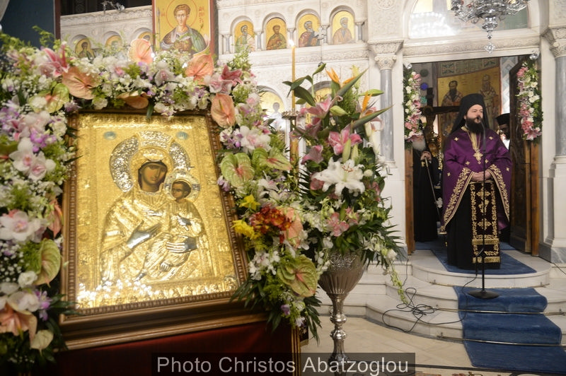 δ-κατανυκτικός017