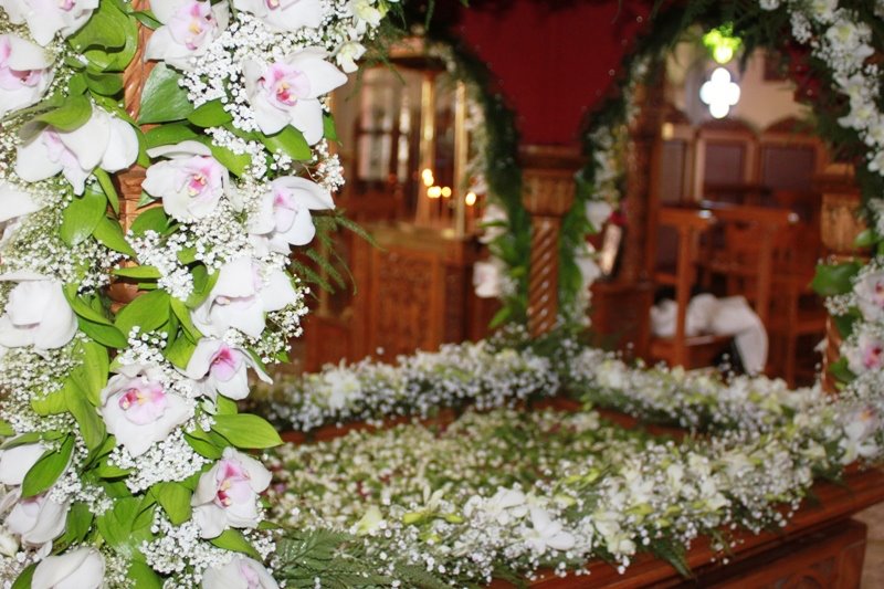 Μεγάλη Παρασκευή