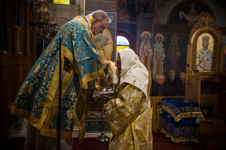 συλλείτουργο006-768x512