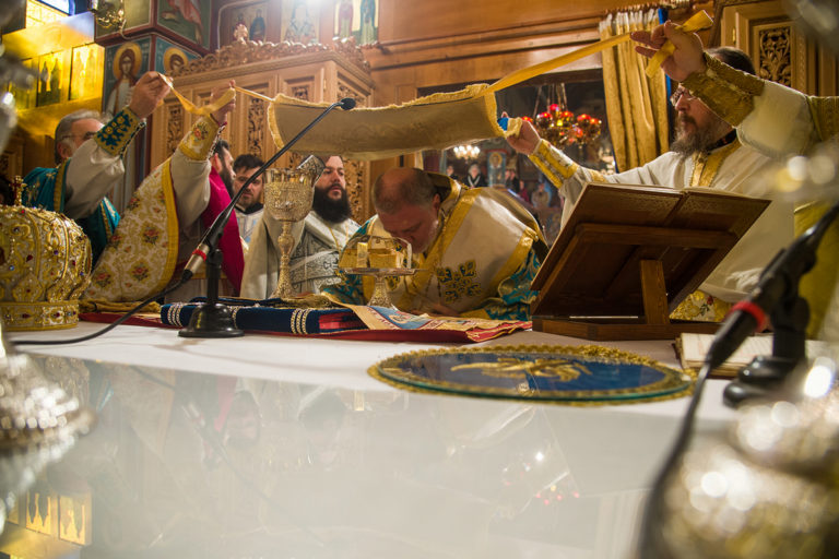 συλλείτουργο010-768x512