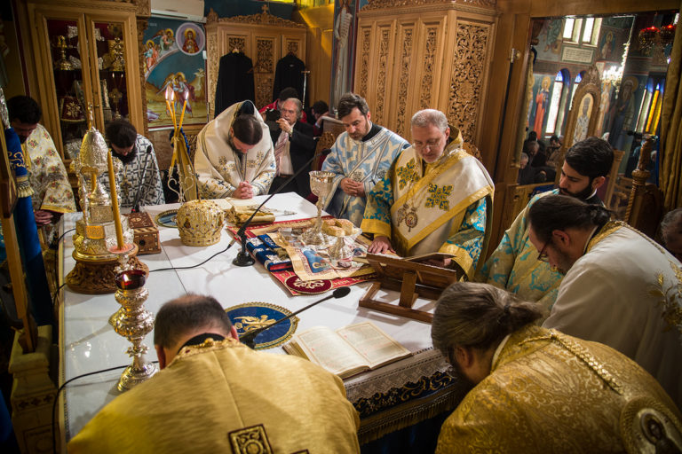 συλλείτουργο012-768x512