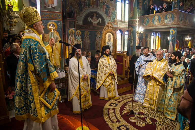 συλλείτουργο013-768x512