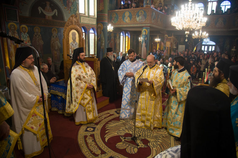 συλλείτουργο015-768x512