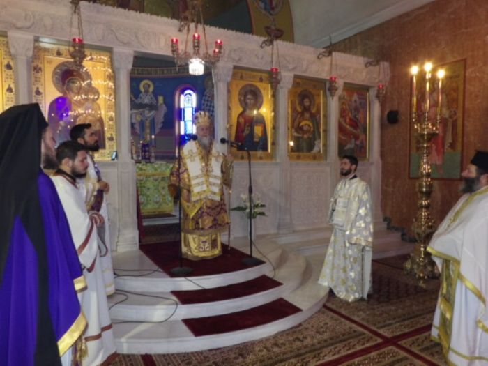 KODAK Digital Still Camera