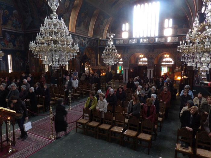 KODAK Digital Still Camera