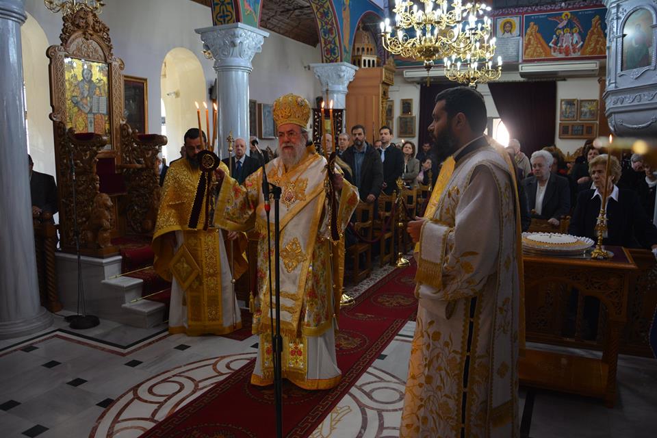 17425932_1143304105798898_1119112602211289295_n