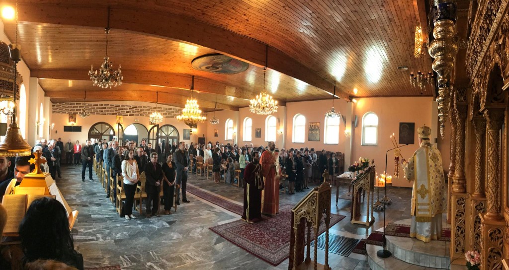 17436318_1185090534951925_7001996417582015271_o