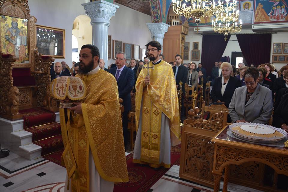 17458415_1143305095798799_8386552873625566687_n