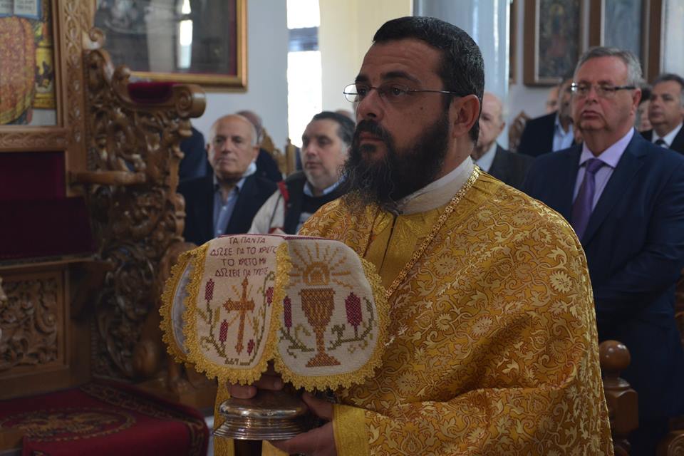 17498822_1143305289132113_5864941192538933234_n