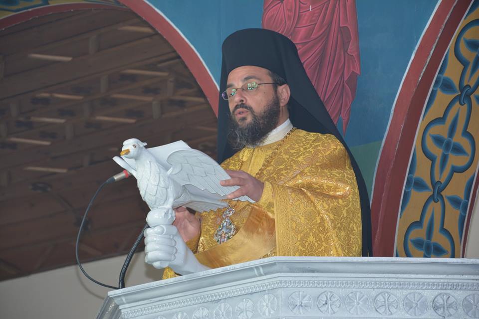 17499113_1143305349132107_1963895365393168330_n