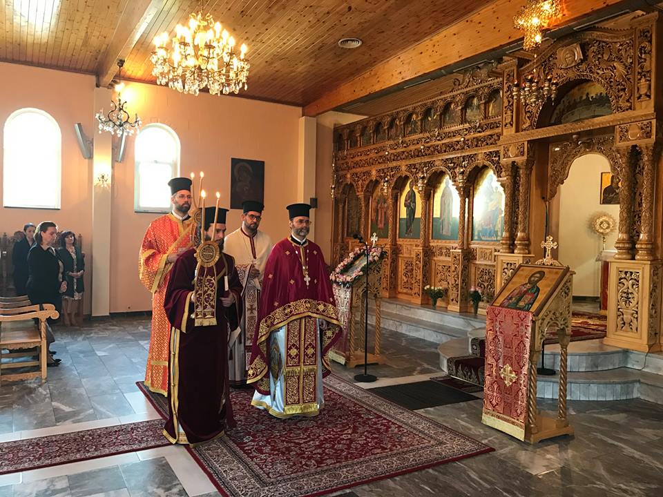 17499573_1185086761618969_6579035708325413979_n