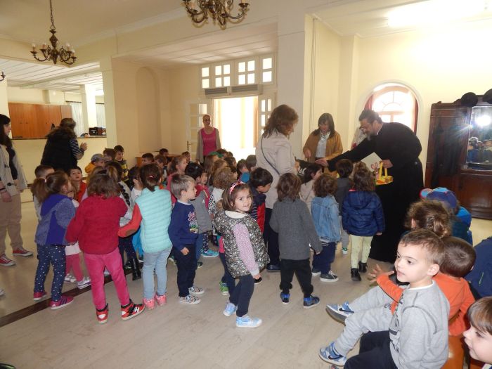 17522106_10212104951482086_504890181_o