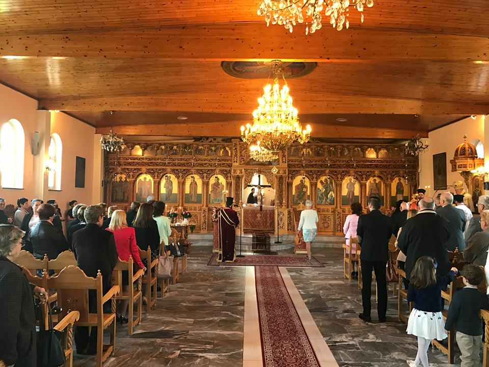 17523208_1185084901619155_8179090101806027437_n