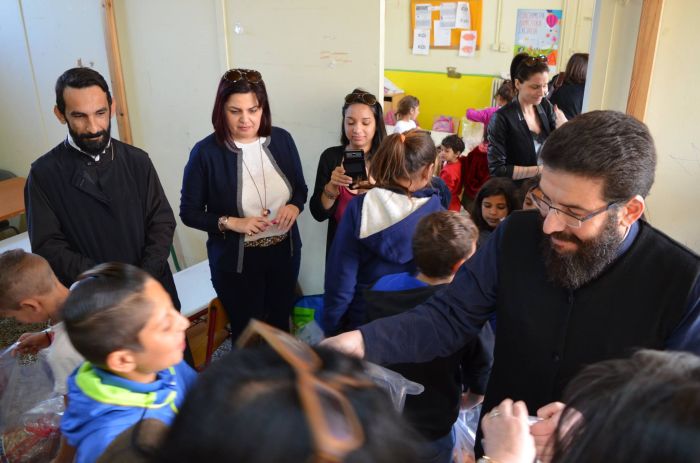 17545383_10155159639977733_3618113567276382462_o