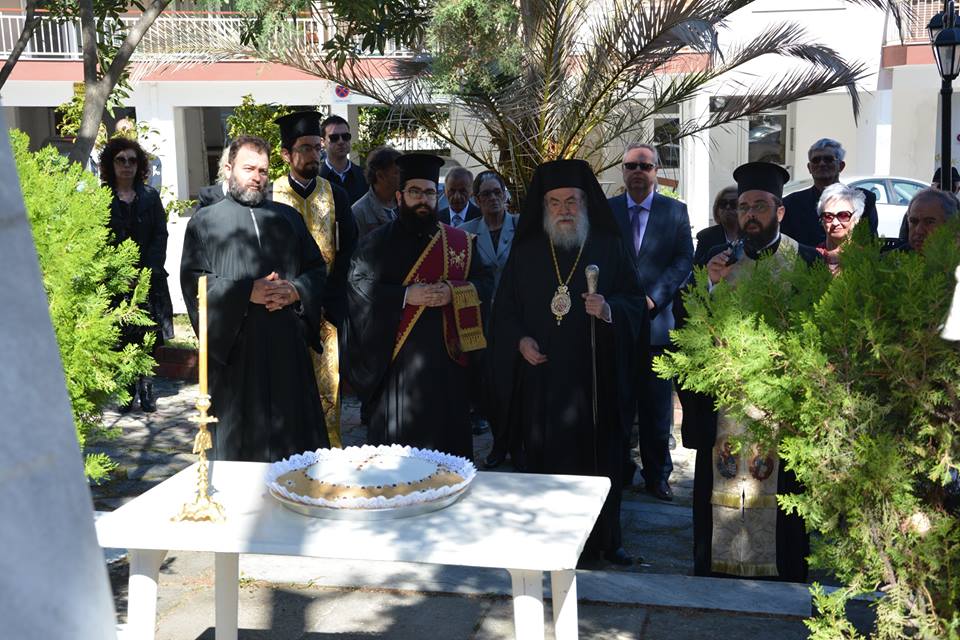 17626100_1143305675798741_8028675992073040083_n