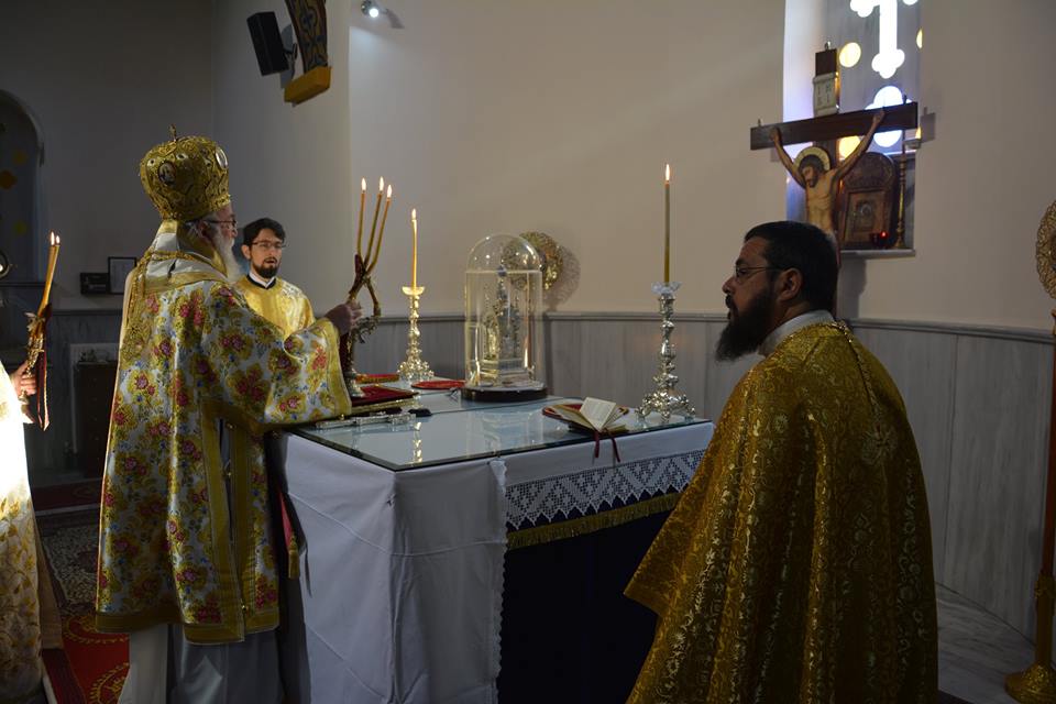 17626550_1143304439132198_3638738327184109525_n