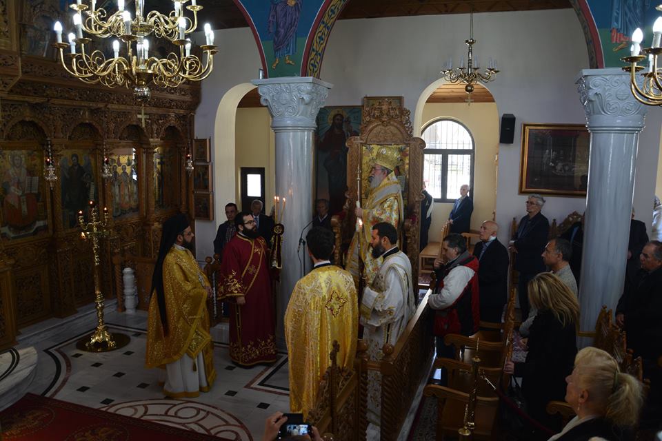 17629910_1143304099132232_8248598021366269243_n