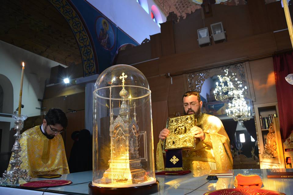 17634447_1143304075798901_8836904235259472730_n