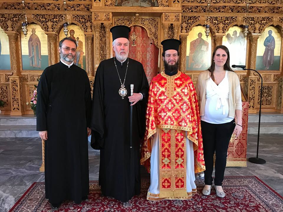 17757190_1185090221618623_1413053807760940211_n