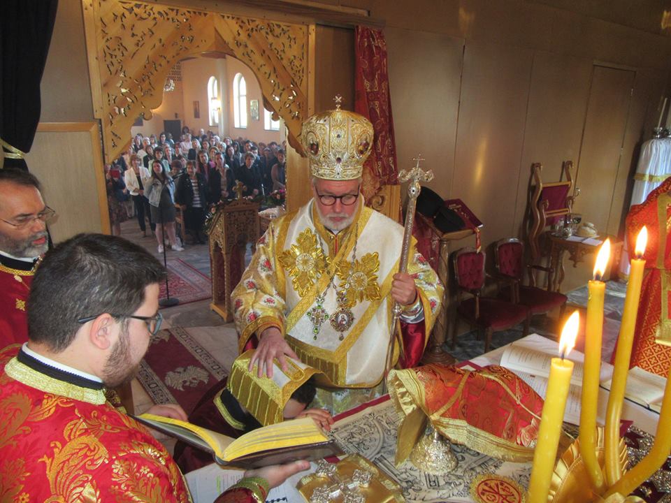 17757445_1185091084951870_5575574393383283494_n