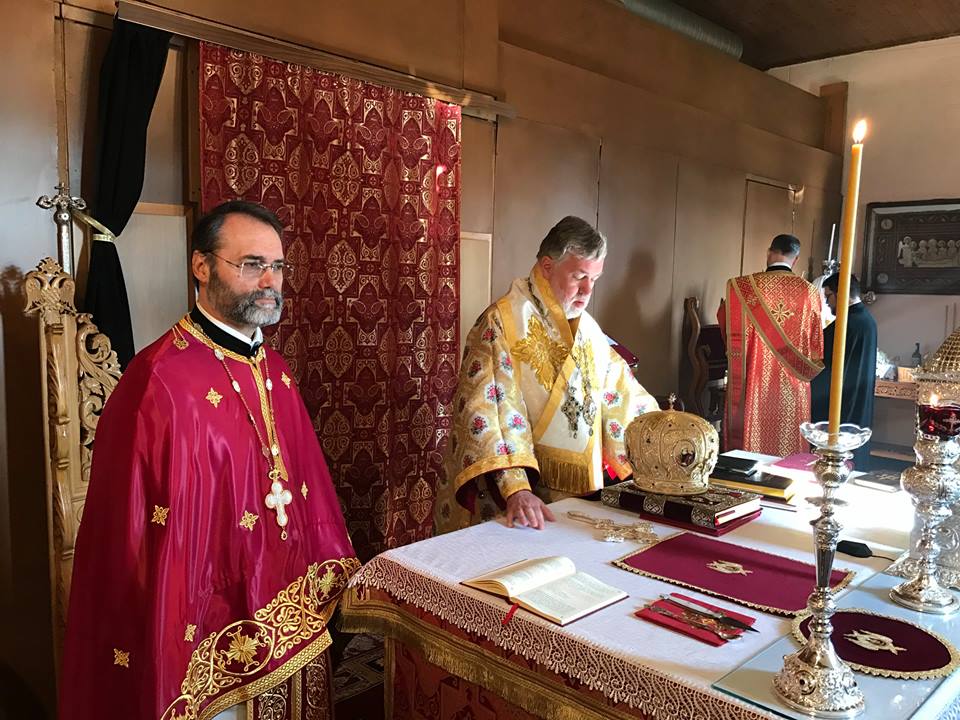 17757535_1185084514952527_1332042242480755870_n