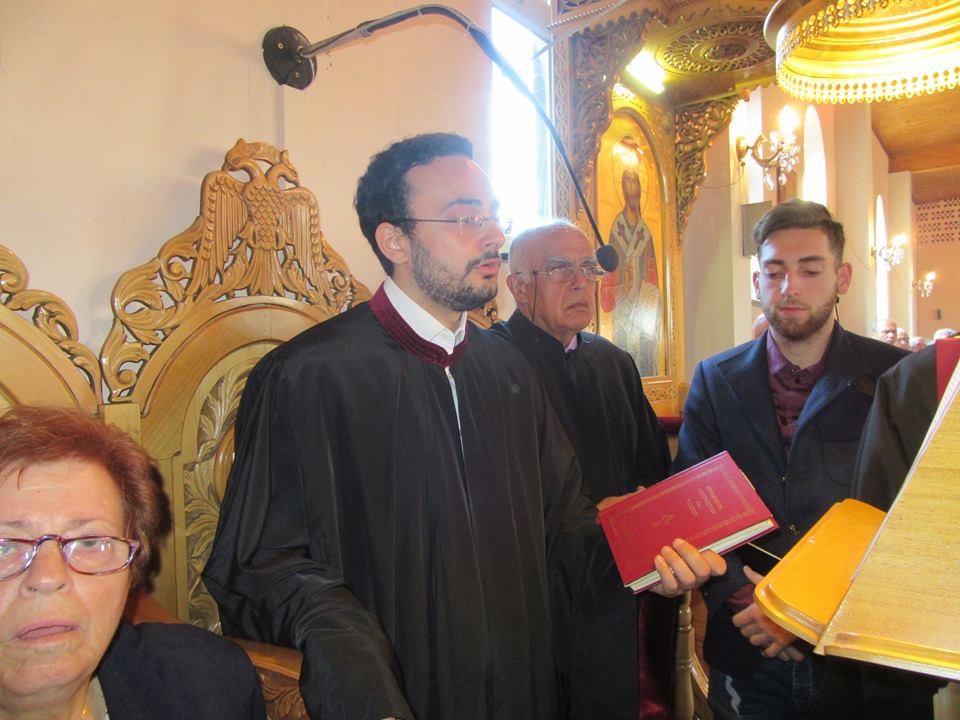 17757538_1185090581618587_6092164073913902438_n