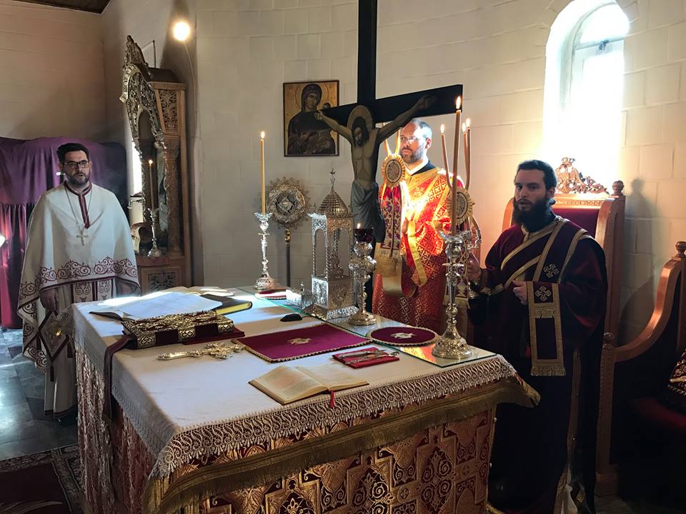 17757667_1185085291619116_4630855019087896997_n