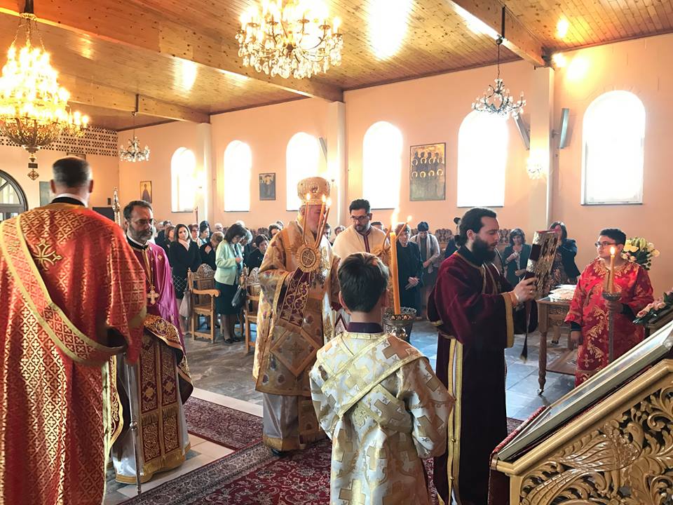 17759707_1185085161619129_6063539253546690868_n