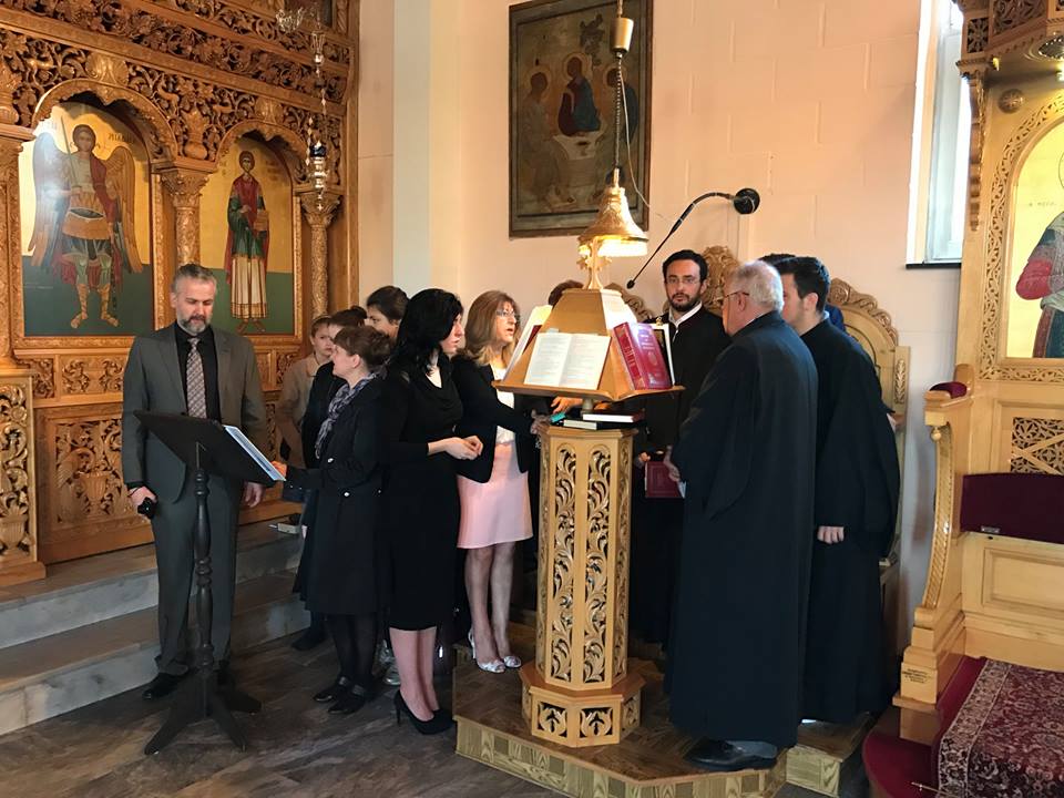 17759721_1185083944952584_3334537533170084058_n