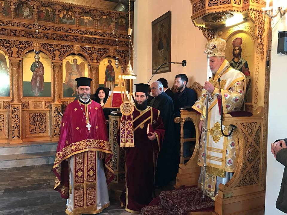 17759850_1185084648285847_812546080305612969_n