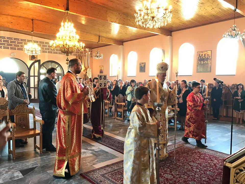 17760118_1185085144952464_1113830787473415880_n