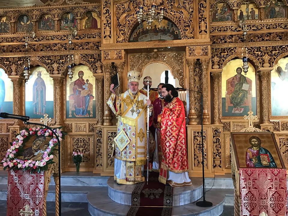 17795736_1185089684952010_3036945974644984443_n