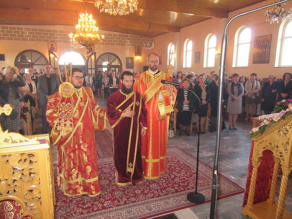 17796505_1185091271618518_5039686858293132909_n