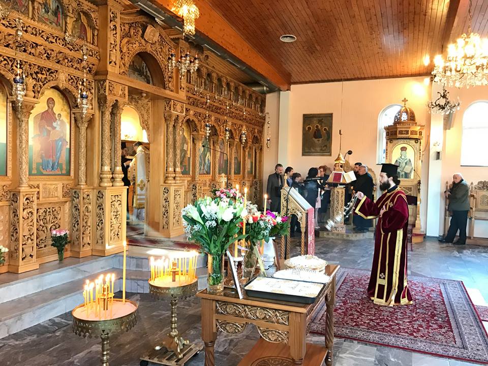 17796633_1185083801619265_2358616538345332106_n