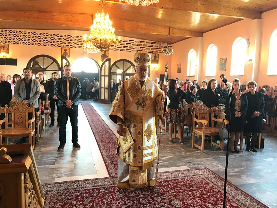 17796636_1185085034952475_7498136673327237833_n