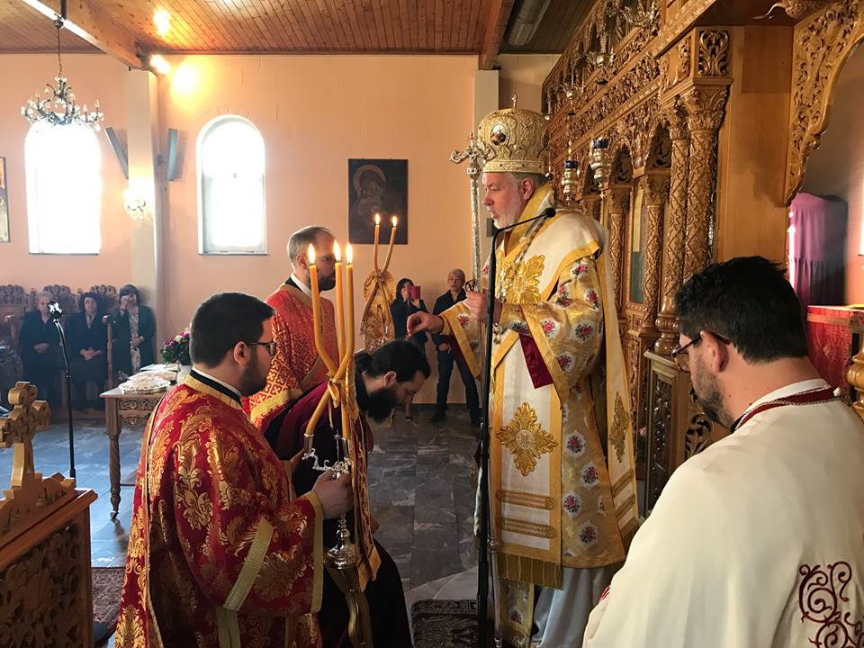 17796681_1185086781618967_2801368480812280873_n