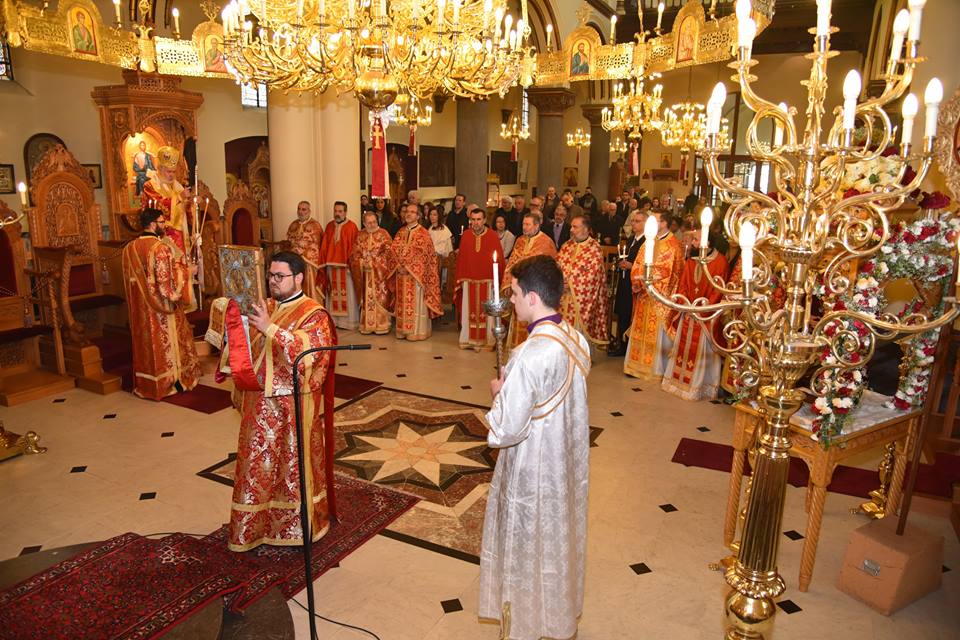 17883848_1200575320070113_2450198295195764999_n