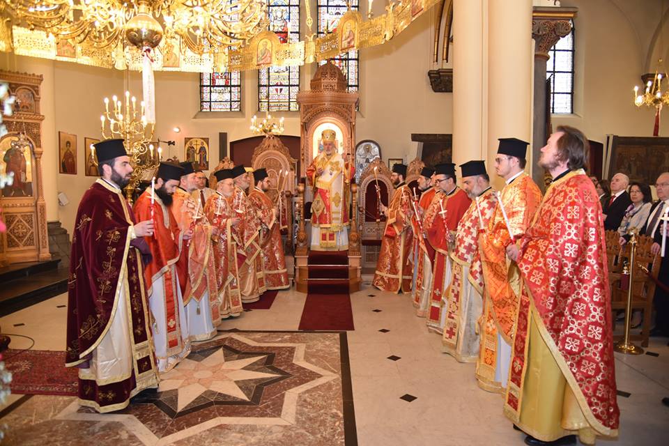 17884093_1200573346736977_6953564422245142810_n