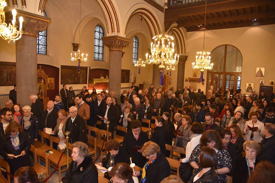 17904124_1201282943332684_3333054143112382157_n