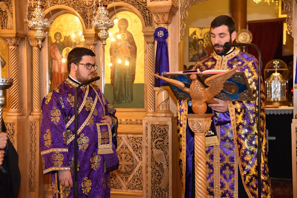 17904496_1201354609992184_8825927581360685009_n