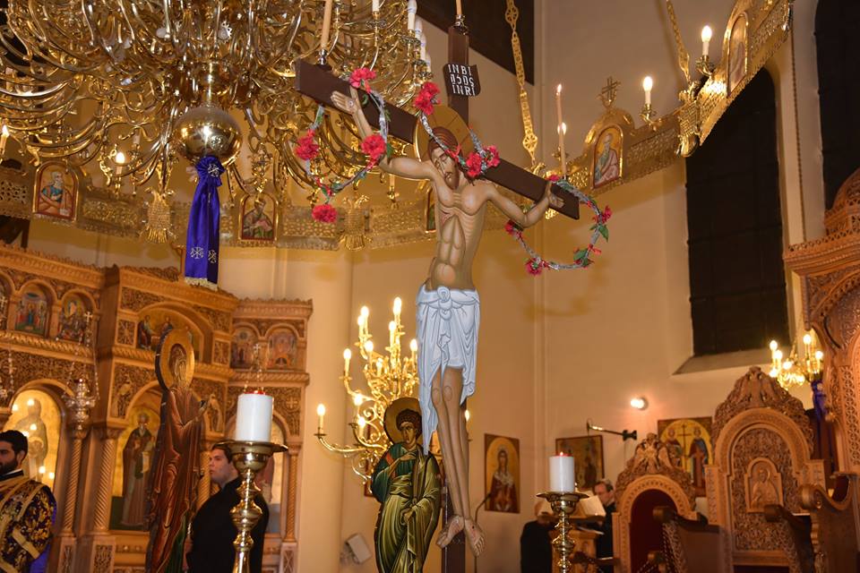 17951592_1201353929992252_8193483933514812093_n