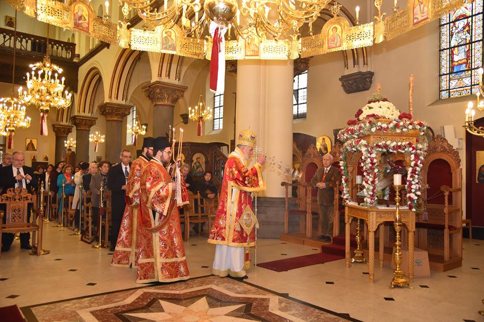 17951820_1200573643403614_7376541046359949665_n