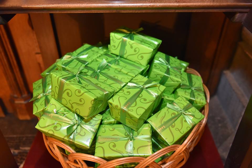 17952934_1200575276736784_5002582013859042036_n