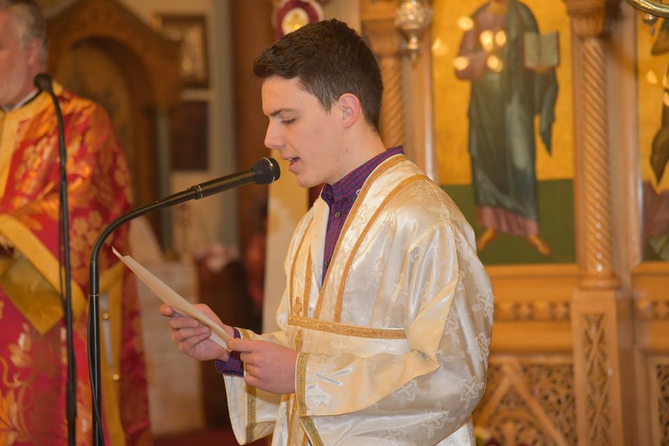 17953007_1200576523403326_5096650787240083827_n