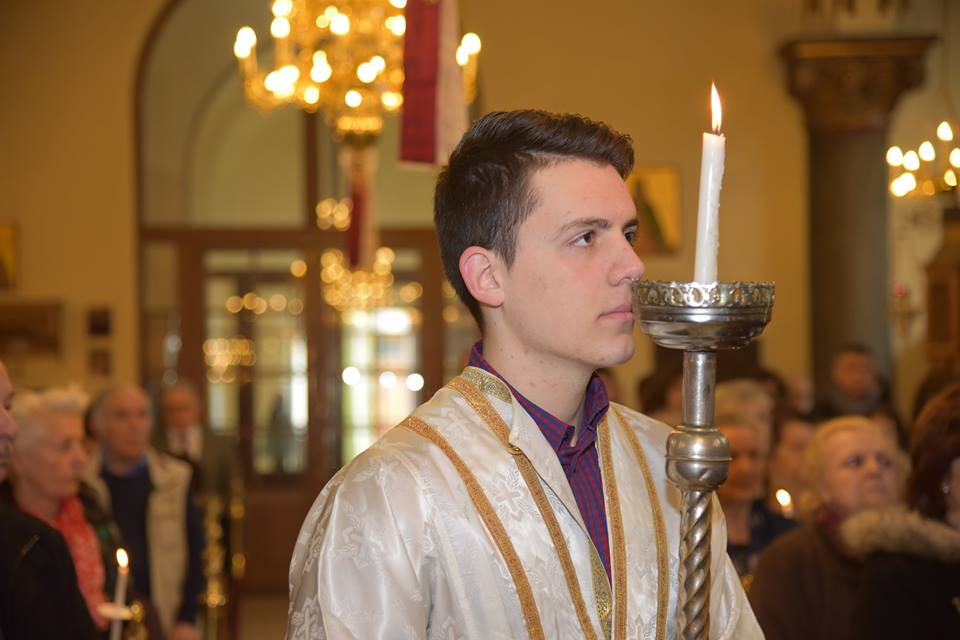 17990763_1200576850069960_7903064627686936084_n