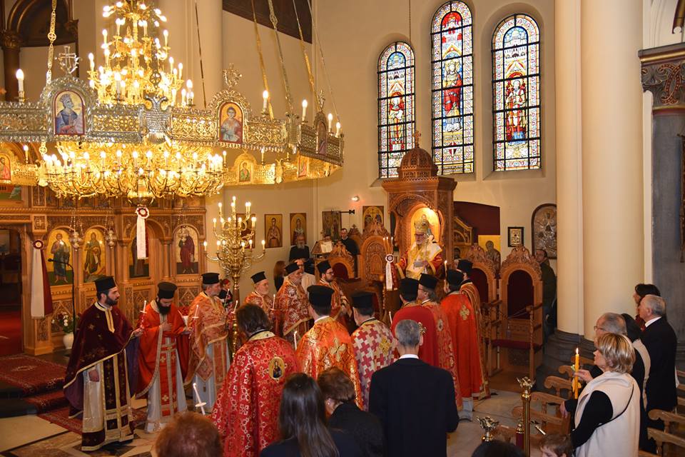 17991060_1200572366737075_3815606228403449848_n