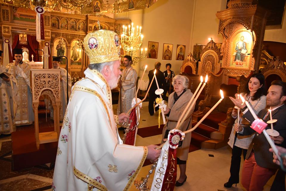 17991169_1201309646663347_245455736303455092_n