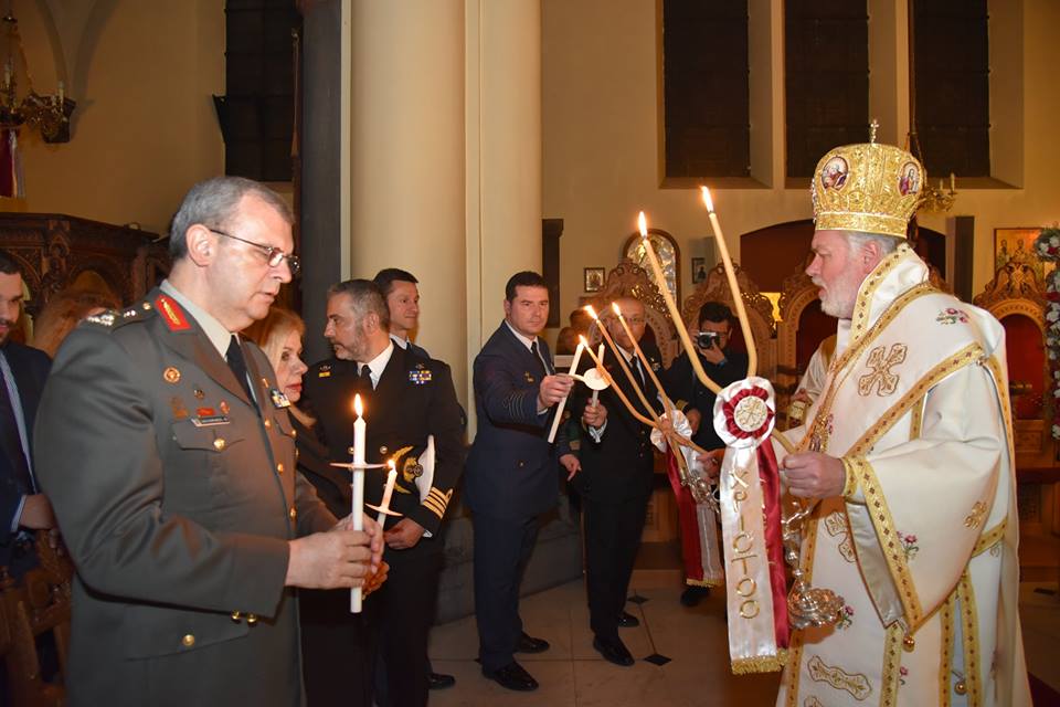 17991199_1201290476665264_576278975705247981_n